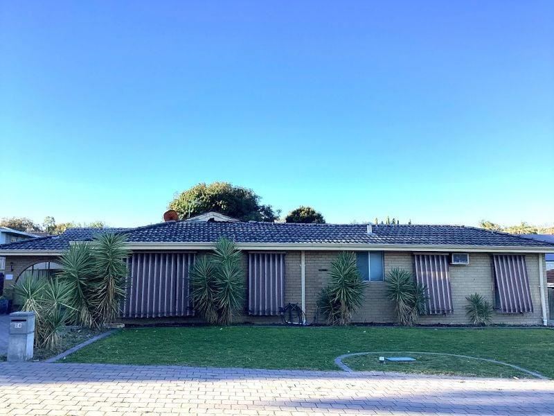 74 Butterworth Avenue, Koondoola WA 6064