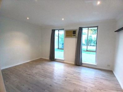 74 Butterworth Avenue, Koondoola WA 6064