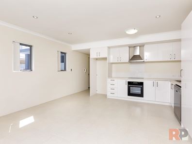 1/61 Hardey Road, Belmont WA 6104