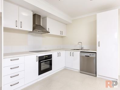 1/61 Hardey Road, Belmont WA 6104