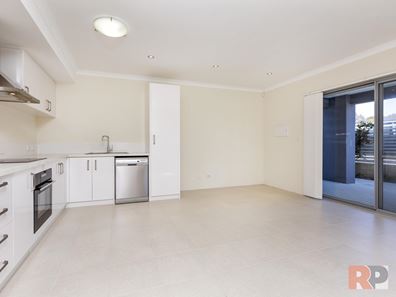 1/61 Hardey Road, Belmont WA 6104