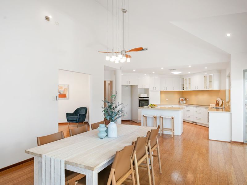 1 May Close, Mosman Park WA 6012