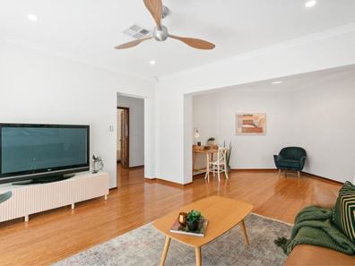 1 May Close, Mosman Park WA 6012