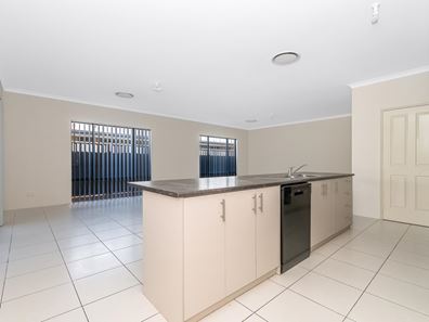3 Acropolis Road, Baldivis WA 6171
