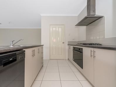 3 Acropolis Road, Baldivis WA 6171