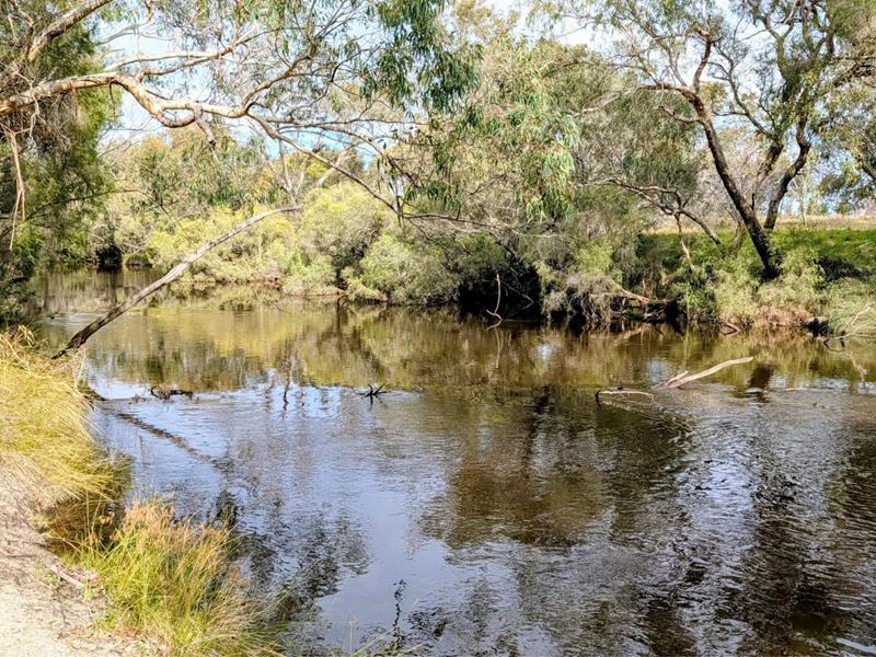 65 Baramba Road, Karakin WA 6044