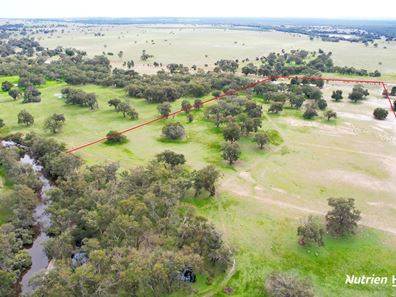 65 Baramba Road, Karakin WA 6044