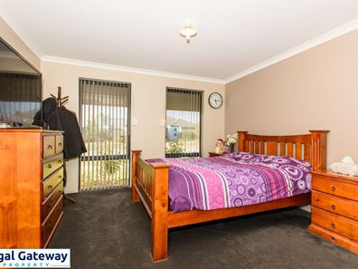 59 Princeton Circuit, Aubin Grove WA 6164
