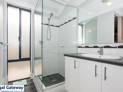 59 Princeton Circuit, Aubin Grove WA 6164
