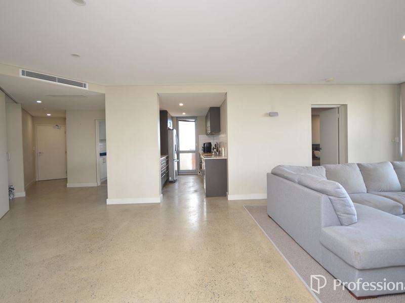 8/3 Rockingham Road, Hamilton Hill WA 6163