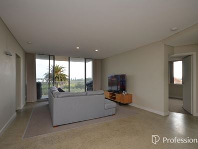 8/3 Rockingham Road, Hamilton Hill WA 6163