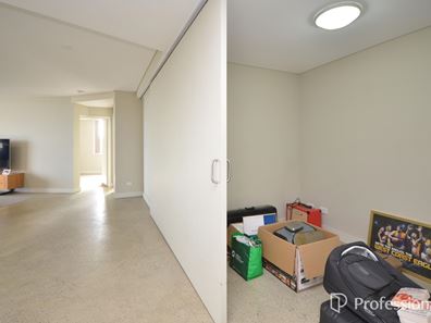 8/3 Rockingham Road, Hamilton Hill WA 6163