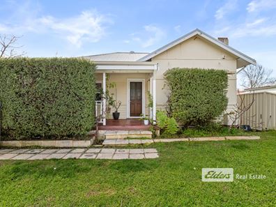 90a Clarke Street, South Bunbury WA 6230