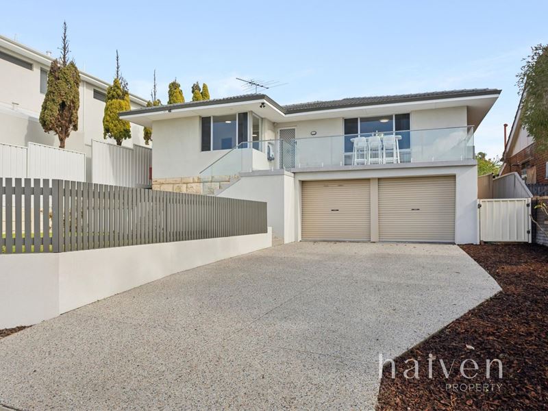 259 Holbeck Street, Doubleview WA 6018