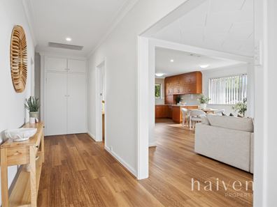 259 Holbeck Street, Doubleview WA 6018