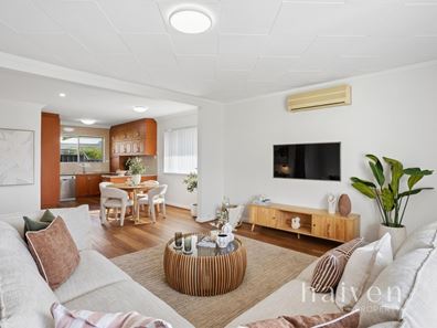 259 Holbeck Street, Doubleview WA 6018