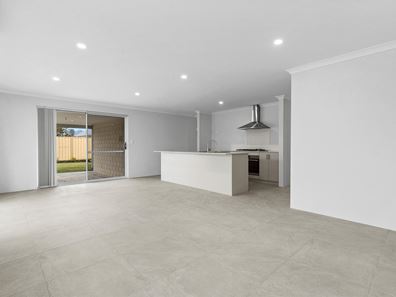 82 Westaway Road, Pinjarra WA 6208
