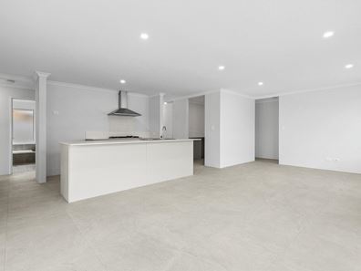 82 Westaway Road, Pinjarra WA 6208