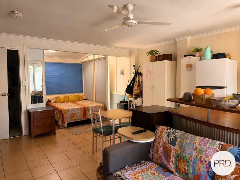 170/122 Port Drive, Cable Beach WA 6726