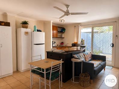 170/122 Port Drive, Cable Beach WA 6726