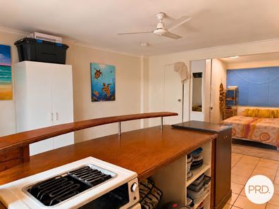 170/122 Port Drive, Cable Beach WA 6726