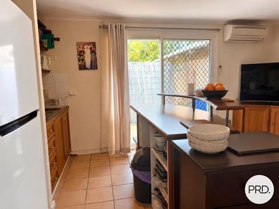 170/122 Port Drive, Cable Beach WA 6726