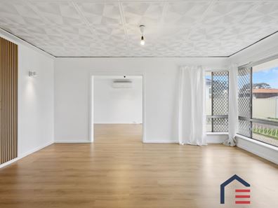 61 Woodhall St, Stirling WA 6021