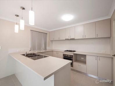 31 Cornflower Drive, Eglinton WA 6034