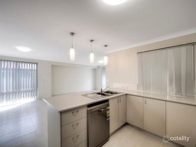 31 Cornflower Drive, Eglinton WA 6034
