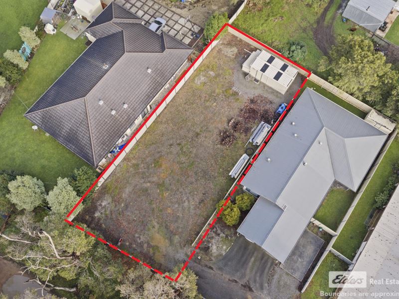 36C Oatlands Road, Mount Barker