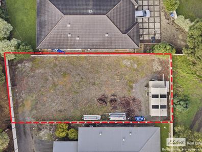 36C Oatlands Road, Mount Barker WA 6324