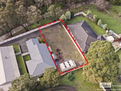 36C Oatlands Road, Mount Barker WA 6324