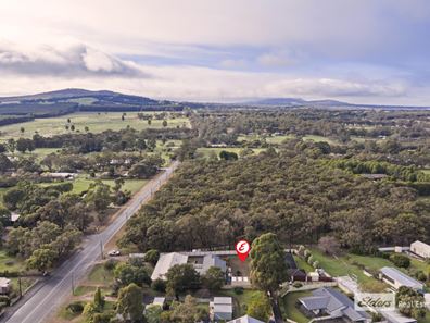 36C Oatlands Road, Mount Barker WA 6324