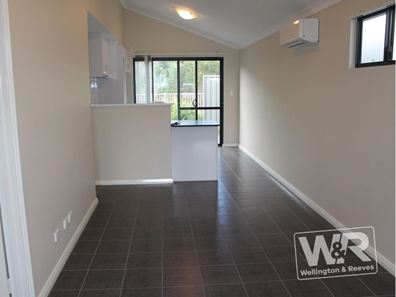 15/20 Grove Street West, Little Grove WA 6330