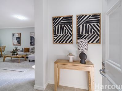 15B Shenton Avenue, Joondalup WA 6027