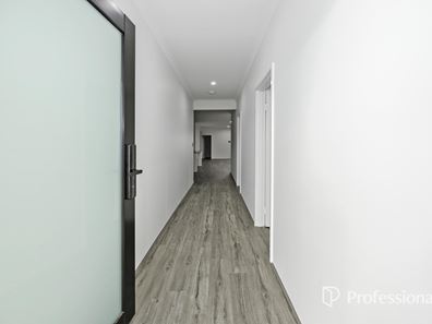 8 Offshore Way, Alkimos WA 6038