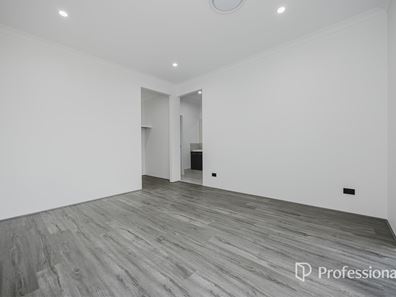 8 Offshore Way, Alkimos WA 6038