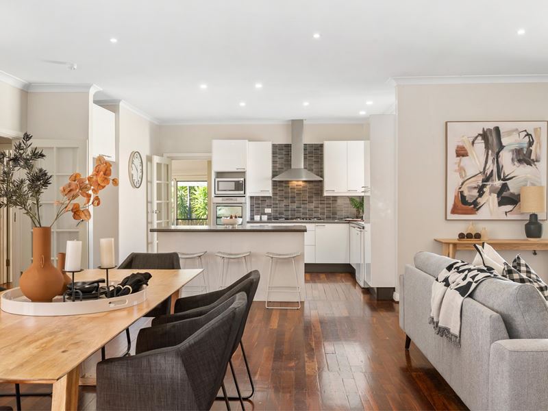 56 Welwyn Avenue, Manning WA 6152
