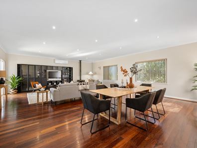 56 Welwyn Avenue, Manning WA 6152