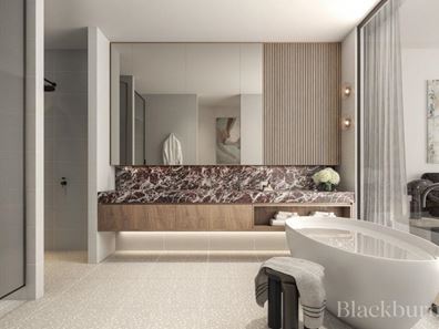 Karrinyup WA 6018
