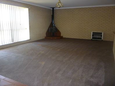 50 Lofthouse Avenue, Eaton WA 6232