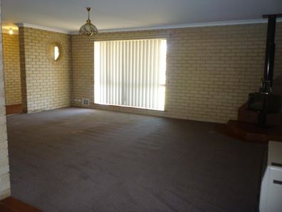50 Lofthouse Avenue, Eaton WA 6232
