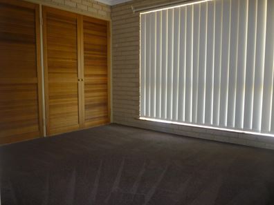 50 Lofthouse Avenue, Eaton WA 6232