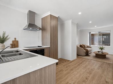 25A/22 Old Pinjarra Road, Greenfields WA 6210