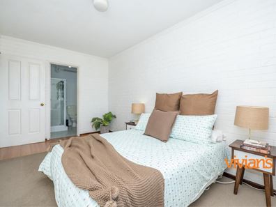 76/4 Dover Court, Mosman Park WA 6012