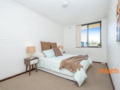 76/4 Dover Court, Mosman Park WA 6012