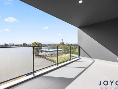 410/239 Great Eastern Hwy, Belmont WA 6104
