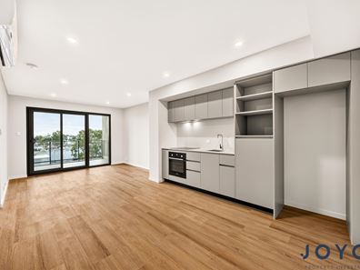 410/239 Great Eastern Hwy, Belmont WA 6104