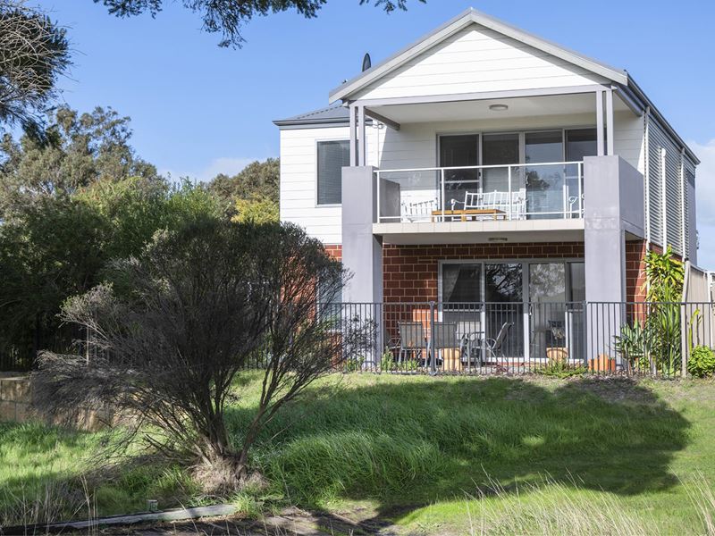 67 Valcros Circuit, Dunsborough