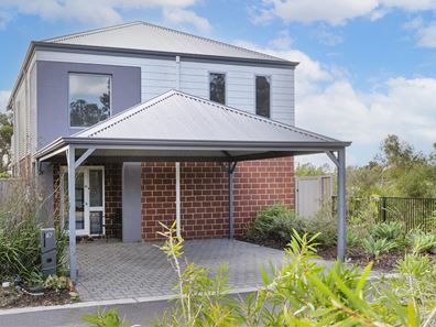 67 Valcros Circuit, Dunsborough WA 6281